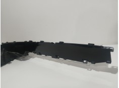 Recambio de cuadro instrumentos para toyota prius liftback (_w2_) 1.5 hybrid (nhw20_) referencia OEM IAM 769362030 769204820 553 2