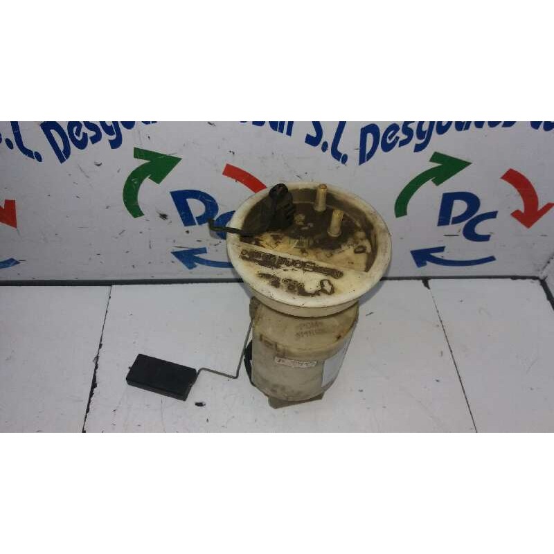 AFORADOR 1J05151183D  - imagen 2