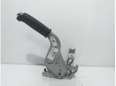 Recambio de palanca freno para opel astra b-k astra+ referencia OEM IAM AA0250M604  