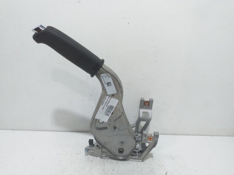 Recambio de palanca freno para opel astra b-k astra+ referencia OEM IAM AA0250M604  