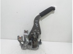 Recambio de palanca freno para opel astra b-k astra+ referencia OEM IAM AA0250M604   2