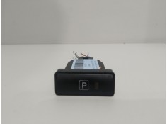 Recambio de freno de mano electrico para toyota prius liftback (_w2_) 1.5 hybrid (nhw20_) referencia OEM IAM 15A685  