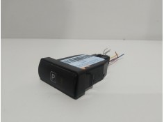 Recambio de freno de mano electrico para toyota prius liftback (_w2_) 1.5 hybrid (nhw20_) referencia OEM IAM 15A685   2