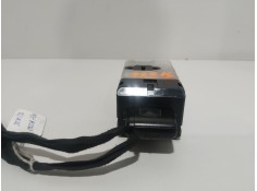 Recambio de conmutador de arranque para toyota prius liftback (_w2_) 1.5 hybrid (nhw20_) referencia OEM IAM 626399000  