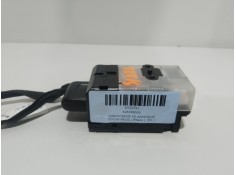 Recambio de conmutador de arranque para toyota prius liftback (_w2_) 1.5 hybrid (nhw20_) referencia OEM IAM 626399000   2