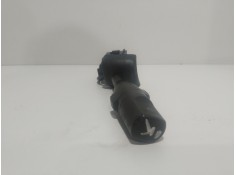 Recambio de mando multifuncion para chevrolet epica (kl1_) 2.0 referencia OEM IAM   