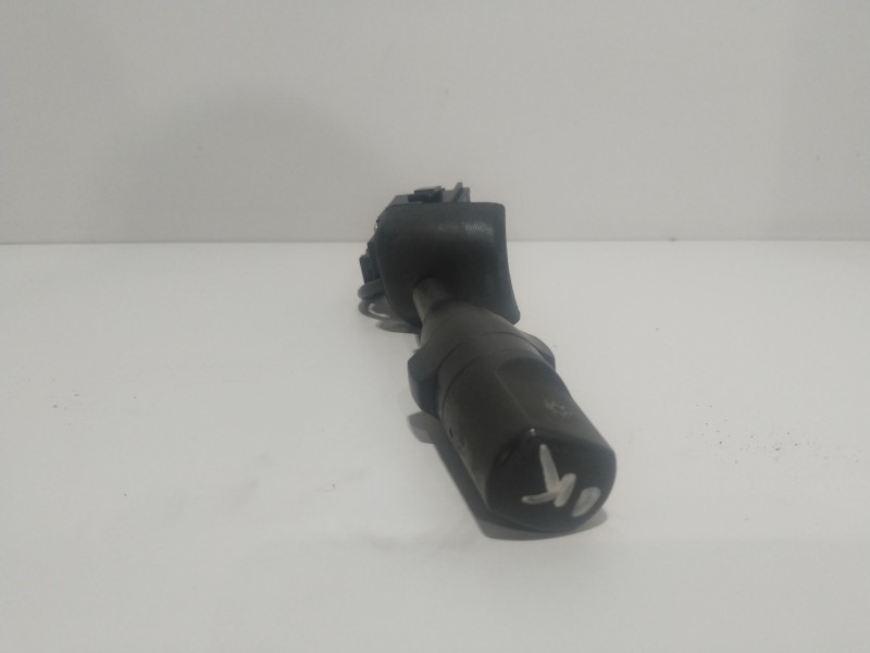 Recambio de mando multifuncion para chevrolet epica (kl1_) 2.0 referencia OEM IAM   