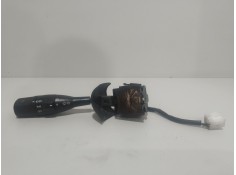 Recambio de mando multifuncion para chevrolet epica (kl1_) 2.0 referencia OEM IAM    2