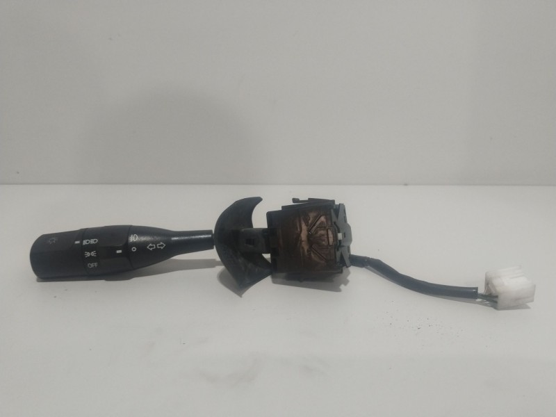 Recambio de mando multifuncion para chevrolet epica (kl1_) 2.0 referencia OEM IAM   