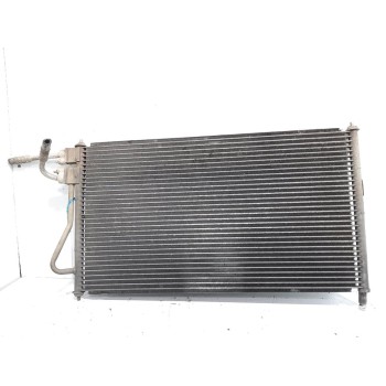 CONDENSADOR / RADIADOR AIRE ACONDICIONADO YS4H19710BA 