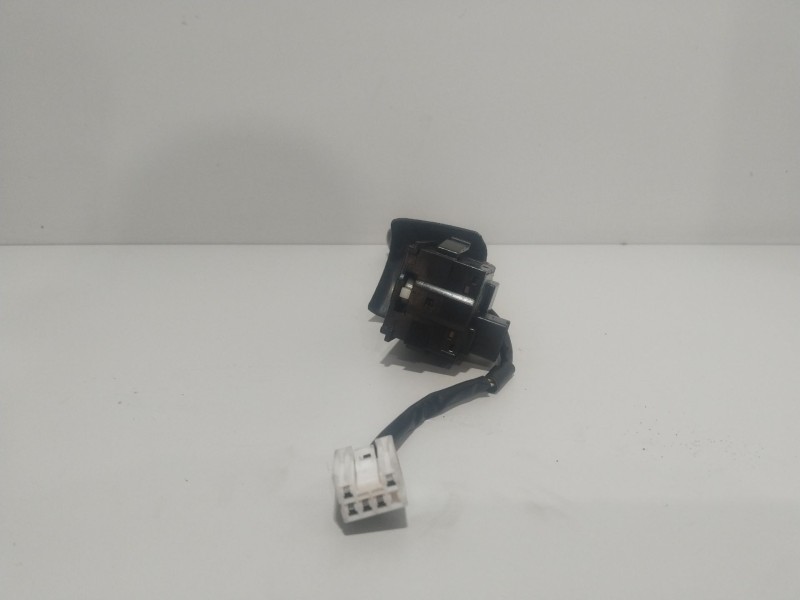 Recambio de mando multifuncion para chevrolet epica (kl1_) 2.0 referencia OEM IAM   