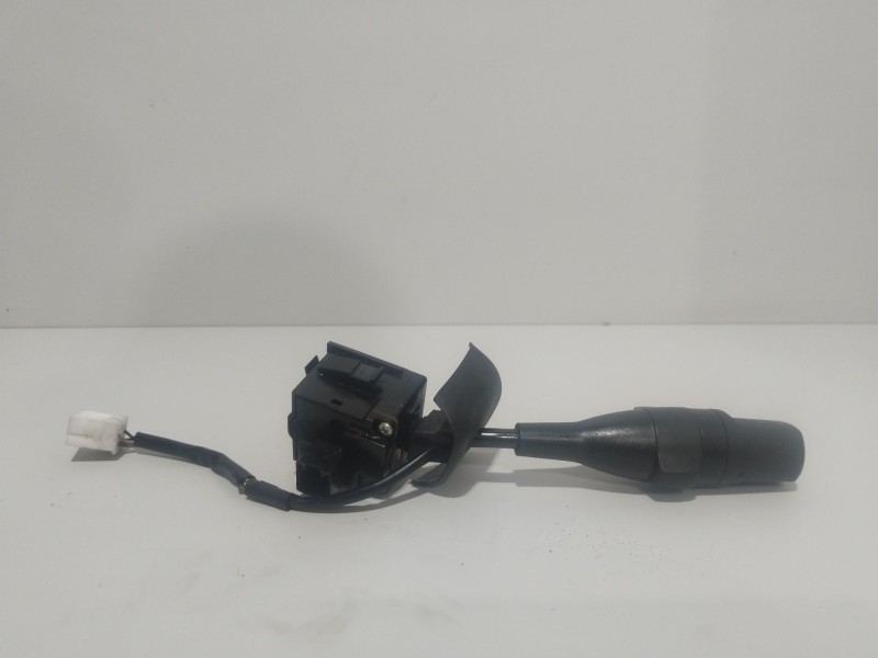 Recambio de mando multifuncion para chevrolet epica (kl1_) 2.0 referencia OEM IAM   