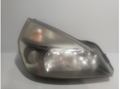 Recambio de faro derecho para renault espace iv (jk0/1_) 1.9 dci (jk0u, jk0g) referencia OEM IAM 7701053980
