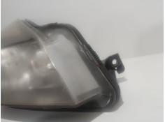 Recambio de faro derecho para renault espace iv (jk0/1_) 1.9 dci (jk0u, jk0g) referencia OEM IAM 7701053980   2