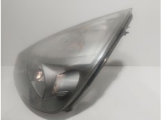 Recambio de faro izquierdo para renault espace iv (jk0/1_) 1.9 dci (jk0u, jk0g) referencia OEM IAM 7701053979   2