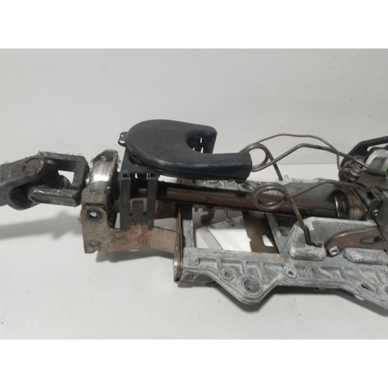 COLUMNA DIRECCION 1K1419502R  - imagen 3