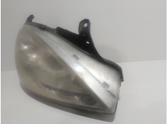 Recambio de faro derecho para opel corsa c (x01) 1.2 twinport (f08, f68) referencia OEM IAM 13237262 0096726  2