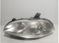 Recambio de faro izquierdo para fiat croma (194_) 2.2 16v referencia OEM IAM 51733561