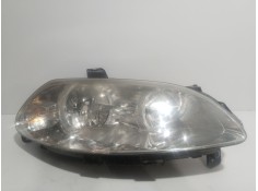 Recambio de faro derecho para fiat croma (194_) 2.2 16v referencia OEM IAM 51733560