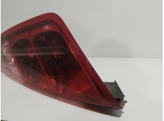 Recambio de piloto trasero derecho para fiat grande punto (199_) 1.4 16v (199bxg1b, 199axg1b) referencia OEM IAM 51701590 274602 2