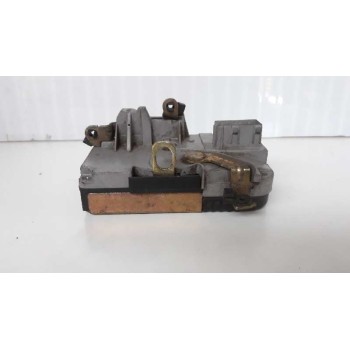 CERRADURA PUERTA DELANTERA IZQUIERDA 9135R9 
