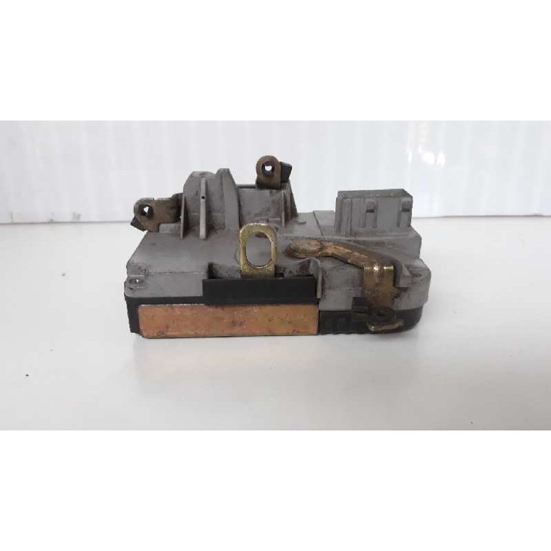 CERRADURA PUERTA DELANTERA IZQUIERDA 9135R9  - imagen 1