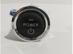 Recambio de interruptor para toyota prius liftback (_w2_) 1.5 hybrid (nhw20_) referencia OEM IAM 15A710  