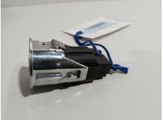 Recambio de interruptor para toyota prius liftback (_w2_) 1.5 hybrid (nhw20_) referencia OEM IAM 15A710   2