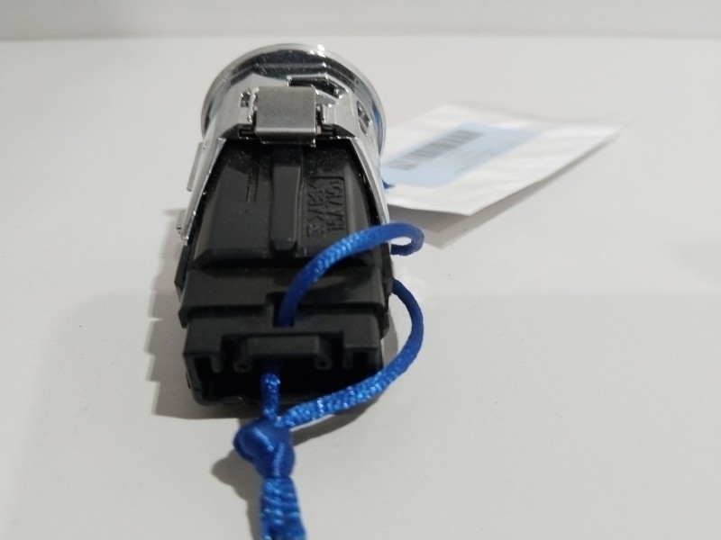 Recambio de interruptor para toyota prius liftback (_w2_) 1.5 hybrid (nhw20_) referencia OEM IAM 15A710  