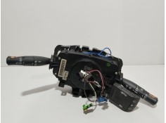 Recambio de mando multifuncion para renault megane ii (bm0/1_, cm0/1_) 2.0 dci (bm1k, cm1k) referencia OEM IAM 820021376130 6183