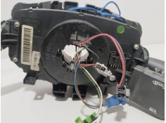 Recambio de mando multifuncion para renault megane ii (bm0/1_, cm0/1_) 2.0 dci (bm1k, cm1k) referencia OEM IAM 820021376130 6183 2