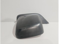 Recambio de retrovisor izquierdo para citroën nemo furgoneta/monovolumen (aa_) 1.4 hdi referencia OEM IAM 735460571   2
