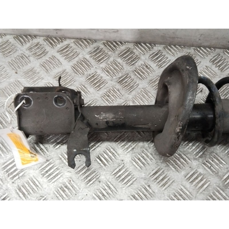 AMORTIGUADOR DELANTERO DERECHO 543029566R  - imagen 4