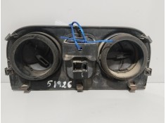 Recambio de warning para citroën nemo furgoneta/monovolumen (aa_) 1.4 hdi referencia OEM IAM T098   2