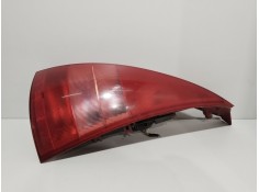 Recambio de piloto trasero derecho para citroën c3 i (fc_, fn_) 1.6 16v referencia OEM IAM 6351Q3