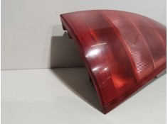 Recambio de piloto trasero derecho para citroën c3 i (fc_, fn_) 1.6 16v referencia OEM IAM 6351Q3   2