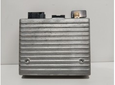 Recambio de modulo electronico para opel insignia a (g09) 2.0 cdti (68) referencia OEM IAM 13334027  