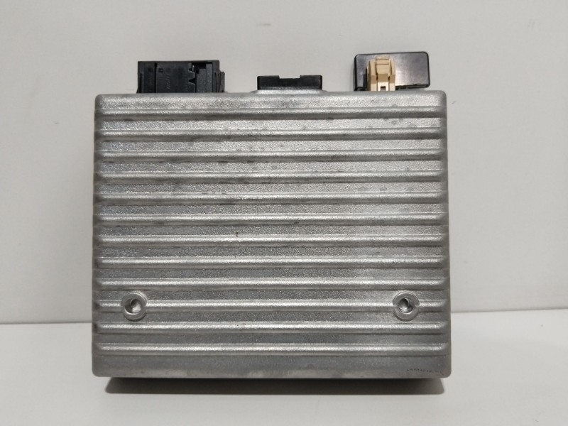 Recambio de modulo electronico para opel insignia a (g09) 2.0 cdti (68) referencia OEM IAM 13334027  