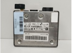 Recambio de modulo electronico para opel insignia a (g09) 2.0 cdti (68) referencia OEM IAM 13334027   2