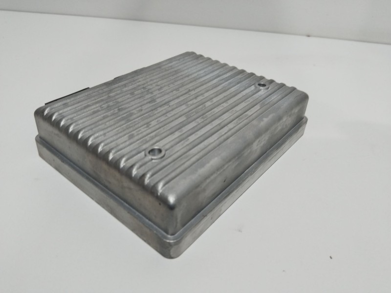 Recambio de modulo electronico para opel insignia a (g09) 2.0 cdti (68) referencia OEM IAM 13334027  