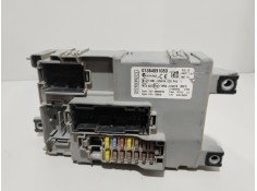 Recambio de caja reles / fusibles para citroën nemo furgoneta/monovolumen (aa_) 1.4 hdi referencia OEM IAM 01364891080   2