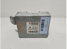 Recambio de centralita direccion asistida para kia optima concept referencia OEM IAM 95300D4000  
