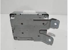 Recambio de centralita direccion asistida para kia optima concept referencia OEM IAM 95300D4000   2