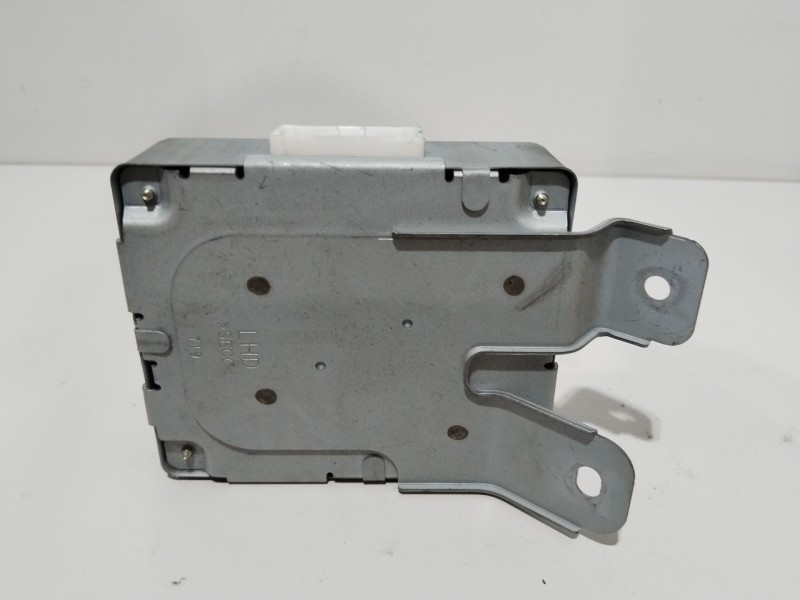 Recambio de centralita direccion asistida para kia optima concept referencia OEM IAM 95300D4000  