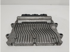 Recambio de centralita motor uce para peugeot 207/207+ (wa_, wc_) 1.4 referencia OEM IAM 9666591380