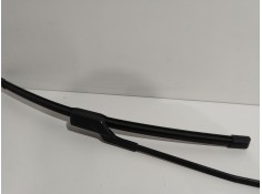 Recambio de brazo limpia delantero derecho para volkswagen passat b6 (3c2) 2.0 tdi 16v referencia OEM IAM 3C1955410B   2