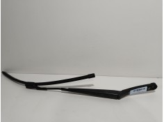 Recambio de brazo limpia delantero izquierdo para volkswagen passat b6 (3c2) 2.0 tdi 16v referencia OEM IAM 3C1955409C