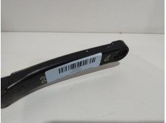 Recambio de brazo limpia delantero izquierdo para volkswagen passat b6 (3c2) 2.0 tdi 16v referencia OEM IAM 3C1955409C   2