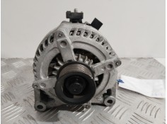 Recambio de alternador para bmw x1 (e84) xdrive 28 i referencia OEM IAM 1042118181  