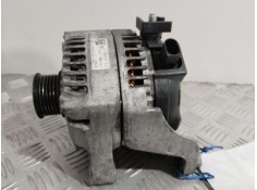 Recambio de alternador para bmw x1 (e84) xdrive 28 i referencia OEM IAM 1042118181   2